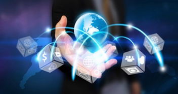 中達(dá)國(guó)榮集團(tuán)戰(zhàn)略收購(gòu)益農(nóng)在線20%股份，加速全產(chǎn)業(yè)鏈與技術(shù)咨詢?nèi)诤? />
</span>
<span id=