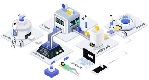 思必馳科創(chuàng)板IPO獲受理，軟硬一體化人工智能產(chǎn)品增速迅猛，募資10.33億推動(dòng)AI核心技術(shù)創(chuàng)新升級(jí)