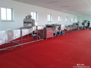 家用全自動洗碗機選購全攻略 關(guān)鍵要點與避坑指南