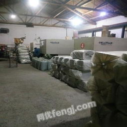 慈溪特價轉讓國產海天二手注塑機，品牌成型機成果轉讓